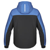 Giacca H2Out Hoodie II
